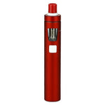100% Original Joyetech ego AIO D22 XL Kit 4ml Tank With 2300mAh Battery VS ego AIO Kit Electronic Cig AIO Kit