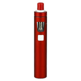 100% Original Joyetech ego AIO D22 XL Kit 4ml Tank With 2300mAh Battery VS ego AIO Kit Electronic Cig AIO Kit