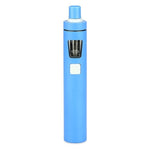 100% Original Joyetech ego AIO D22 XL Kit 4ml Tank With 2300mAh Battery VS ego AIO Kit Electronic Cig AIO Kit