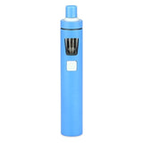100% Original Joyetech ego AIO D22 XL Kit 4ml Tank With 2300mAh Battery VS ego AIO Kit Electronic Cig AIO Kit