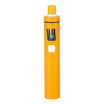 100% Original Joyetech ego AIO D22 XL Kit 4ml Tank With 2300mAh Battery VS ego AIO Kit Electronic Cig AIO Kit