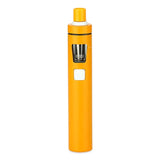 100% Original Joyetech ego AIO D22 XL Kit 4ml Tank With 2300mAh Battery VS ego AIO Kit Electronic Cig AIO Kit