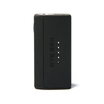 Original Tesla WYE 85W TC Box MOD with Max 85W Output Power & LED Indicator No 18650 Battery for H8 Mini Tank Ecigarette box mod