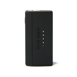 Original Tesla WYE 85W TC Box MOD with Max 85W Output Power & LED Indicator No 18650 Battery for H8 Mini Tank Ecigarette box mod