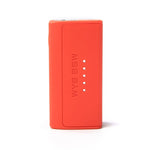 Original Tesla WYE 85W TC Box MOD with Max 85W Output Power & LED Indicator No 18650 Battery for H8 Mini Tank Ecigarette box mod
