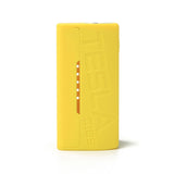 Original Tesla WYE 85W TC Box MOD with Max 85W Output Power & LED Indicator No 18650 Battery for H8 Mini Tank Ecigarette box mod