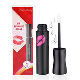 Instant Kiss Lips Plumper