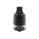 Original Vapefly Galaxies MTL RDTA Tank 2ml Atomizer 22.2mm Single Coil Rebuildable Tank E-cig Vape Tank Vs Galaxies MTL RTA