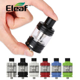 Original Eleaf Melo 4 Atomizer 2ml D22 22mm &4.5ml D25 25mm Tank EC2 Coil Head Fit Eleaf IKuun I80/ iKuun I200 MOD Vape Tank