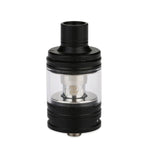 Original Eleaf Melo 4 Atomizer 2ml D22 22mm &4.5ml D25 25mm Tank EC2 Coil Head Fit Eleaf IKuun I80/ iKuun I200 MOD Vape Tank