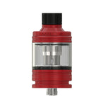 Original Eleaf Melo 4 Atomizer 2ml D22 22mm &4.5ml D25 25mm Tank EC2 Coil Head Fit Eleaf IKuun I80/ iKuun I200 MOD Vape Tank