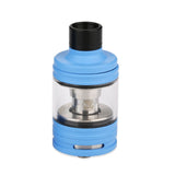 Original Eleaf Melo 4 Atomizer 2ml D22 22mm &4.5ml D25 25mm Tank EC2 Coil Head Fit Eleaf IKuun I80/ iKuun I200 MOD Vape Tank