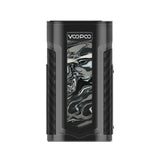 New Original VOOPOO X217 TC Box Mod 217W Electronic Cigarette Vape GENE.FAN Chip TFT IPS HD Screen VS Drag 2/ Shogun/ Luxe Mod