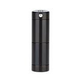 New Original Cthulhu Tube MOD with Advanced Dual MOSFET Chip E-cig Vape Semi-mechanical Mod Vs Luxe Mod/ Drag 2