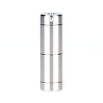 New Original Cthulhu Tube MOD with Advanced Dual MOSFET Chip E-cig Vape Semi-mechanical Mod Vs Luxe Mod/ Drag 2